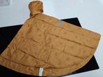 Regenponcho kind 110/128 zeeman, Ophalen, Zo goed als nieuw, Regenponcho, Kinderen