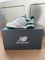 New Balance, Kleding | Heren, Schoenen, Ophalen of Verzenden, Nieuw