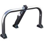 Parkeerbeugel neerklapbaar Mottez Eco,, Ophalen of Verzenden