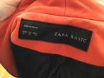 Dames jas  ZARA MAAT , zie label, Ophalen of Verzenden, Zo goed als nieuw, Maat 38/40 (M)