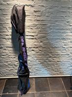 Head Cyber 22 X Alpine Ski's 170cm + Stokken, Ophalen, 160 tot 180 cm, Gebruikt, Carve