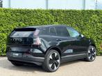 Volvo EX30 Single Motor Extended Range Plus 69 kWh | nieuw u, Auto's, Volvo, Automaat, 476 km, Huisgarantie, Zwart