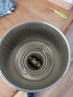 Moutmolen / Schrootmolen - Goede Staat, Ophalen of Verzenden