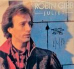 ROBIN GIBB - JULIET, Cd's en Dvd's, Ophalen of Verzenden, Gebruikt