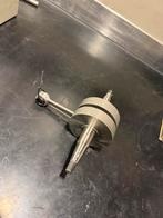 Bidalot Krukas Derbi OT - Nieuw!, Fietsen en Brommers, Brommeronderdelen | Algemeen, Ophalen, Nieuw, Blok