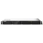 QNAP TS-435XeU