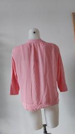 Frank Walder Vest - Maat 42, Kleding | Dames, Frank Walder, Maat 42/44 (L), Unknown, Ophalen of Verzenden