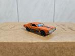 Hotwheels Hot Wheels 1968 Mercury Cougar, Ophalen of Verzenden, Auto