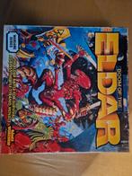 doom of the eldar 1993 wargame games workshop warhammer 40k, Ophalen of Verzenden, Zo goed als nieuw