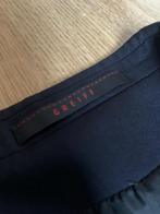 Nette Greiff blazer in mooie staat!, Ophalen, Overige typen, Blauw, Greiff