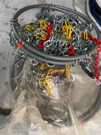 Sneeuwkettingen, diverse merken en maten. Alllemaal nieuw!, Ophalen of Verzenden, Nieuw