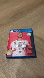 Fifa20, Ophalen, Online, Zo goed als nieuw, Sport