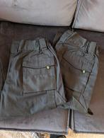 2 Nieuwe Storvik Werkbroeken Maat XL, Kleding | Heren, Ophalen of Verzenden