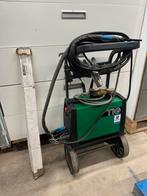 Reon tig 200 ac/dc lasapparaat, Ophalen, Gebruikt, 150 tot 250 ampère, Tig