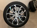 Land Rover Range Rover Sport 21 inch Velgen origineel, Auto-onderdelen, Banden en Velgen, 21 inch, Banden en Velgen, Gebruikt