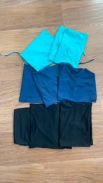 8 rekbare boekenkaften, Ophalen of Verzenden, Zo goed als nieuw