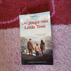 Forrest Carter - Film editie, Ophalen of Verzenden, Zo goed als nieuw, Forrest Carter