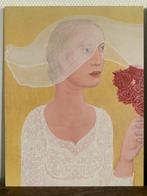 Janpeter Muilwijk - 3 x Gesigneerde oplages!, Ophalen of Verzenden