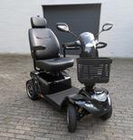 Scootmobiel CTM HS898 juni 2024, Diversen, Brommobielen en Scootmobielen, Zo goed als nieuw, Ophalen, Overige merken, 16 km/u of meer