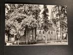 Peize Kerk, Verzenden, 1960 tot 1980, Ongelopen, Drenthe