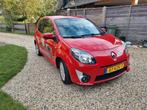 Mooie sportieve Twingo Sport 2010 193.100km 75PK, Auto's, Renault, Particulier, Te koop