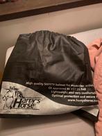 cap te koop !! Xl/59/61. ZSM WEG !!!, Dieren en Toebehoren, Paarden en Pony's | Overige Paardenspullen, Ophalen, Zo goed als nieuw