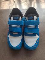 Schoenen maat 27, Kinderen en Baby's, Kinderkleding | Schoenen en Sokken, Ophalen of Verzenden, Zo goed als nieuw, Schoenen