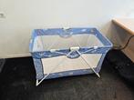 Opklapbaar kinderbed, Ophalen, Gebruikt, Minder dan 140 cm, Minder dan 70 cm