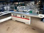 Scm combi st5 Elite  3200 rits  frees as  45 grade, Zakelijke goederen, Machines en Bouw | Houtbewerking, Ophalen of Verzenden