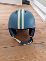 Prachtige ski helm XS te koop., Ophalen of Verzenden, Zo goed als nieuw, Overige merken