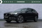 Volvo XC60 B5 Momentum Pro | Navi | Stoelverwarming | Cruise, 12 maanden, 15 km/l, Gebruikt, Euro 6