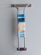 Wijnglazenhouder, Ophalen of Verzenden, Nieuw