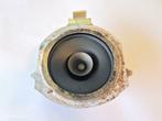 Speaker achter Saab 9-3 Cabrio 2.3 S ('98-'11) 4712667, Gebruikt, Ophalen of Verzenden, Saab, Saab