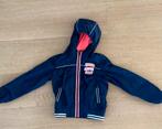 Zomerjas | Cars jeans | Maat 110, Ophalen of Verzenden, Gebruikt, Meisje, Jas