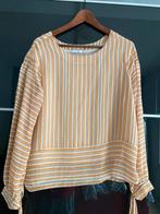 Mango Leuke blouse, maat M, zo goed als nieuw, Ophalen, Zo goed als nieuw