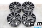 NIEUWSTAAT! Org. 20 inch Suzuka velgen VW Tiguan 5NN601025Q, Gebruikt, Velg(en)