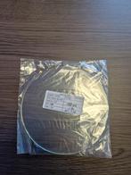 Showtec powerspot 6 Q5 glas, Ophalen of Verzenden, Nieuw, Licht