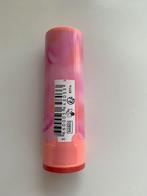 YVES ROCHER Rouge Elixir Glow / NIEUW, Ophalen of Verzenden, Nieuw, Lippen