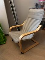 Kinderfauteuil Ikea, Kinderen en Baby's, Ophalen, Zo goed als nieuw, Stoel(en)