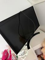 Lg tv, Computers en Software, Monitoren, Ophalen of Verzenden, Zo goed als nieuw, 60 Hz of minder, LED
