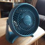 ventilator honeywell, Witgoed en Apparatuur, Ventilatoren, Ophalen of Verzenden, Zo goed als nieuw, Vloerventilator