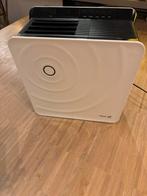 Clean Air CA-803 Luchtreiniger, Witgoed en Apparatuur, Luchtbehandelingsapparatuur, Ophalen, Gebruikt, Luchtreiniger