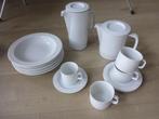 Serviesdelen thomas trio., Huis en Inrichting, Keuken | Servies, Ophalen of Verzenden, Zo goed als nieuw, Porselein, Overige stijlen