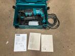 Makita HR2630j SDS plus boor boorhamer, Ophalen of Verzenden, Zo goed als nieuw, Boor- en/of Breekhamer