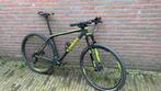 Trek Superfly 9.6, Fietsen en Brommers, Fietsen | Mountainbikes en ATB, Ophalen, Hardtail, Zo goed als nieuw, Trek