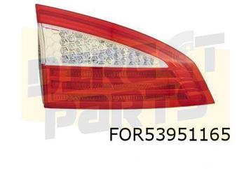 Ford Mondeo (-9/10) achterlicht Links binnen (Wagon) Origine beschikbaar voor biedingen