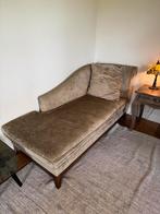 Marie's Corner Chaise Longue Bank - 2 stuks, Huis en Inrichting, Ophalen, Gebruikt, 150 tot 200 cm, Tweepersoons
