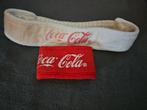 2 bananendozen vol met Coca cola merch, Ophalen, Gebruikt