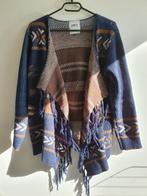 Vest Only M, Only, Ophalen of Verzenden, Gedragen, Maat 38/40 (M)