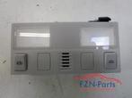 VW Caddy / Transporter 2K 7E Binnenverlichting LED, Auto-onderdelen, Verlichting, Ophalen, Gebruikt